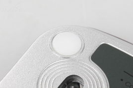 探索未来交互 多彩118多点触控鼠标与IT168鼠标图片大全中的触控产品