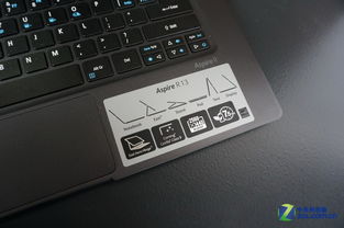 触控新纪元 宏碁多系列新品纽约全球首发全曝光