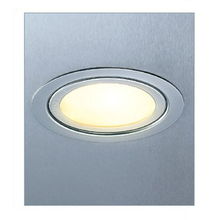 西门子LC55SK950W全钢触控欧式油烟机 智能科技，定义现代厨房新美学